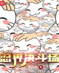 忍界决斗场 起点