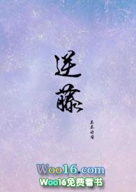 逆藤讲了什么
