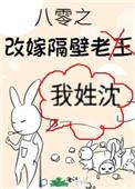 八零之改嫁隔壁老王 笔趣阁