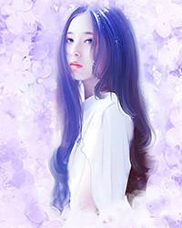 半山村中的漂亮女人主角叫苏辰梅香