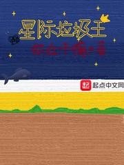 星际垃圾王 聚合中文网